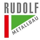 Rudolf Metallbau GmbH