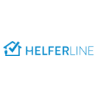 HELFERLINE GmbH