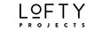 Lofty Projects GmbH Logo