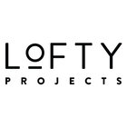 Lofty Projects GmbH