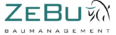 ZeBu Baumanagement GmbH Logo