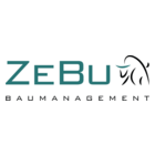 ZeBu Baumanagement GmbH