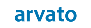 Arvato Austria Gmbh