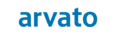 Arvato Austria Gmbh Logo