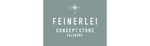 FEINERLEI – CONCEPT STORE