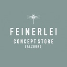 FEINERLEI – CONCEPT STORE