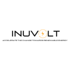 INUVOLT GmbH