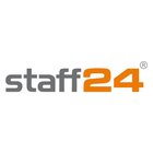staff24 Personalservice GmbH