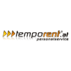 temporent Personalservice GmbH