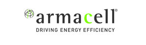 Armacell Austria GmbH