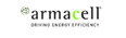 Armacell Austria GmbH Logo
