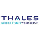 Thales Austria GmbH