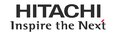 Hitachi Rail GTS Austria GmbH Logo