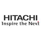 Hitachi Rail GTS Austria GmbH