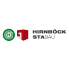 Hirnböck STABAU GmbH