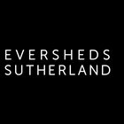 Eversheds Sutherland Rechtsanwälte GmbH