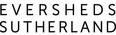 Eversheds Sutherland Rechtsanwälte GmbH Logo