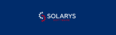 SOLARYS Software GmbH Logo