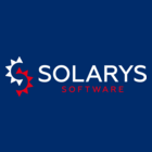 SOLARYS Software GmbH
