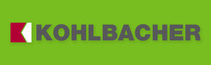 Kohlbacher GmbH