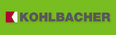 Kohlbacher GmbH Logo