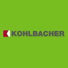 Kohlbacher GmbH