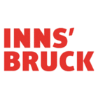 ISD-Innsbrucker Soziale Dienste GmbH