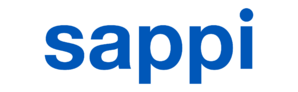 Sappi Austria Produktions-GmbH & Co KG