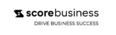 SCORE Business GmbH Logo