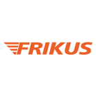 FRIKUS Transportlogistik GmbH