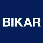 BIKAR Metalle GmbH