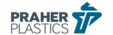 Praher Plastics Austria GmbH Logo