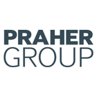 Logo der Firma Praher Plastics Austria GmbH