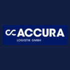 Accura Logistik GmbH