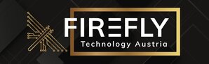FTA GmbH