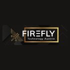 FTA GmbH