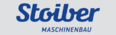 Stoiber GmbH Logo