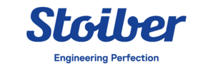 Stoiber GmbH