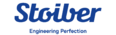 Stoiber GmbH Logo