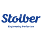 Stoiber GmbH