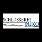 SCHLOSSEREI NIKO GESMBH