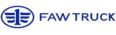 FAW Austria Automobile R&D GmbH Logo