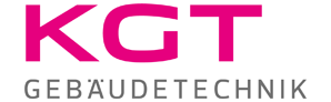 KGT Gebäudetechnik GmbH