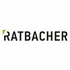 Ratbacher GmbH