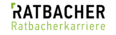 Ratbacherkarriere Logo