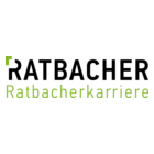 Ratbacherkarriere