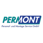 PERMONT Personal- u Montage Service GmbH