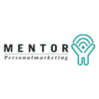MENTOR Personalmarketing GmbH