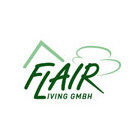 Flair Living GmbH