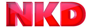 NKD Österreich GmbH